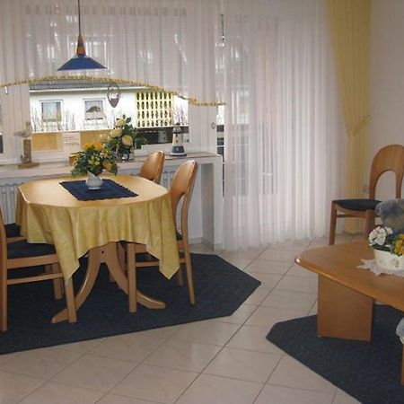 Dallacker 01 Cuxhaven Luaran gambar
