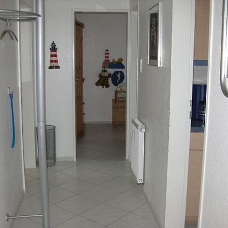Dallacker 01 Cuxhaven Luaran gambar