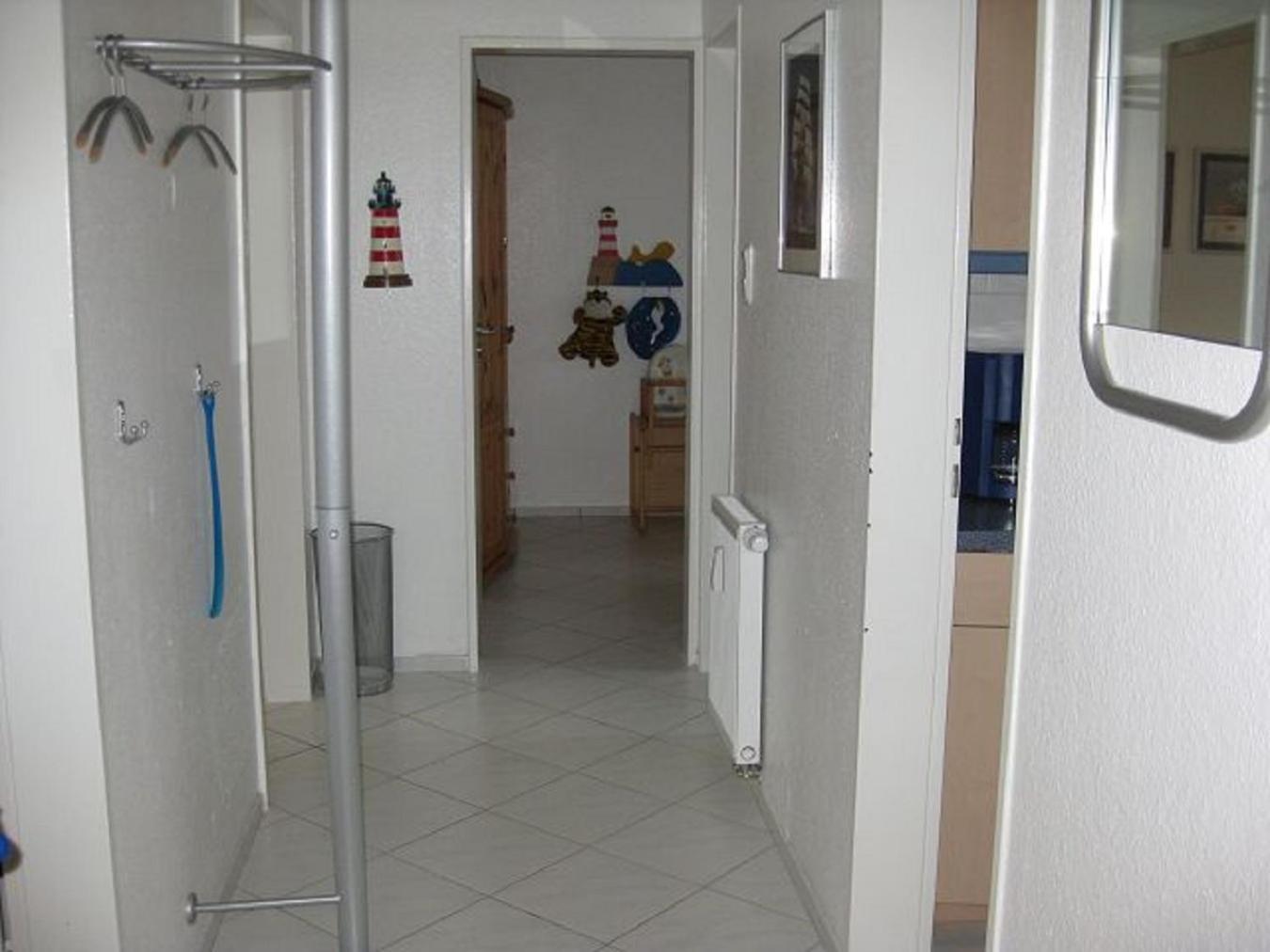 Dallacker 01 Cuxhaven Luaran gambar