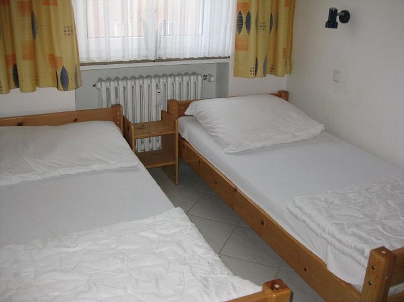 Dallacker 01 Cuxhaven Luaran gambar